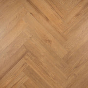 Jade Herringbone - PVC plak
