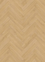 Oakland Visgraat 7202 (rigid click) Desert