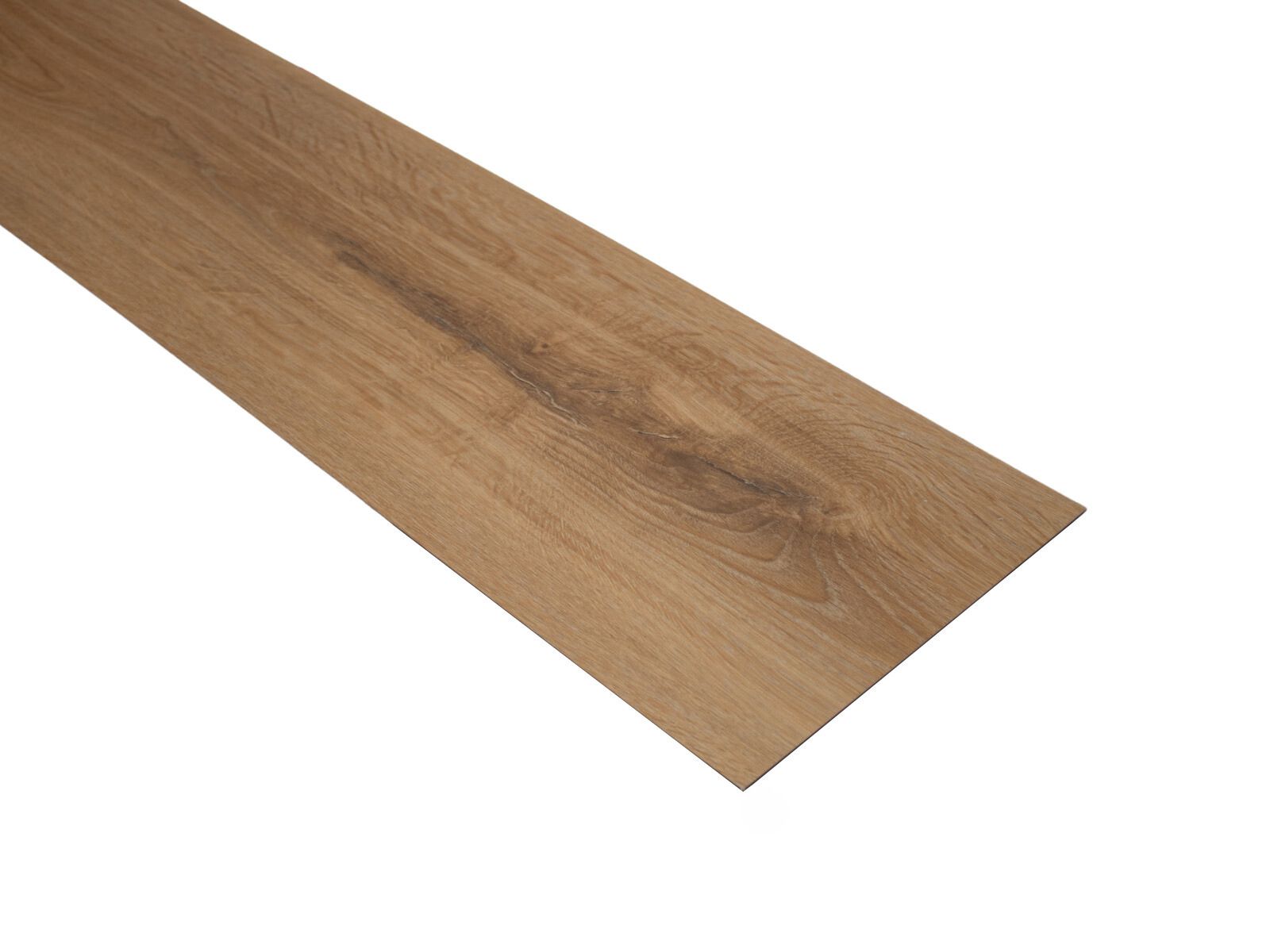 IJssel kingsize - PVC plak
