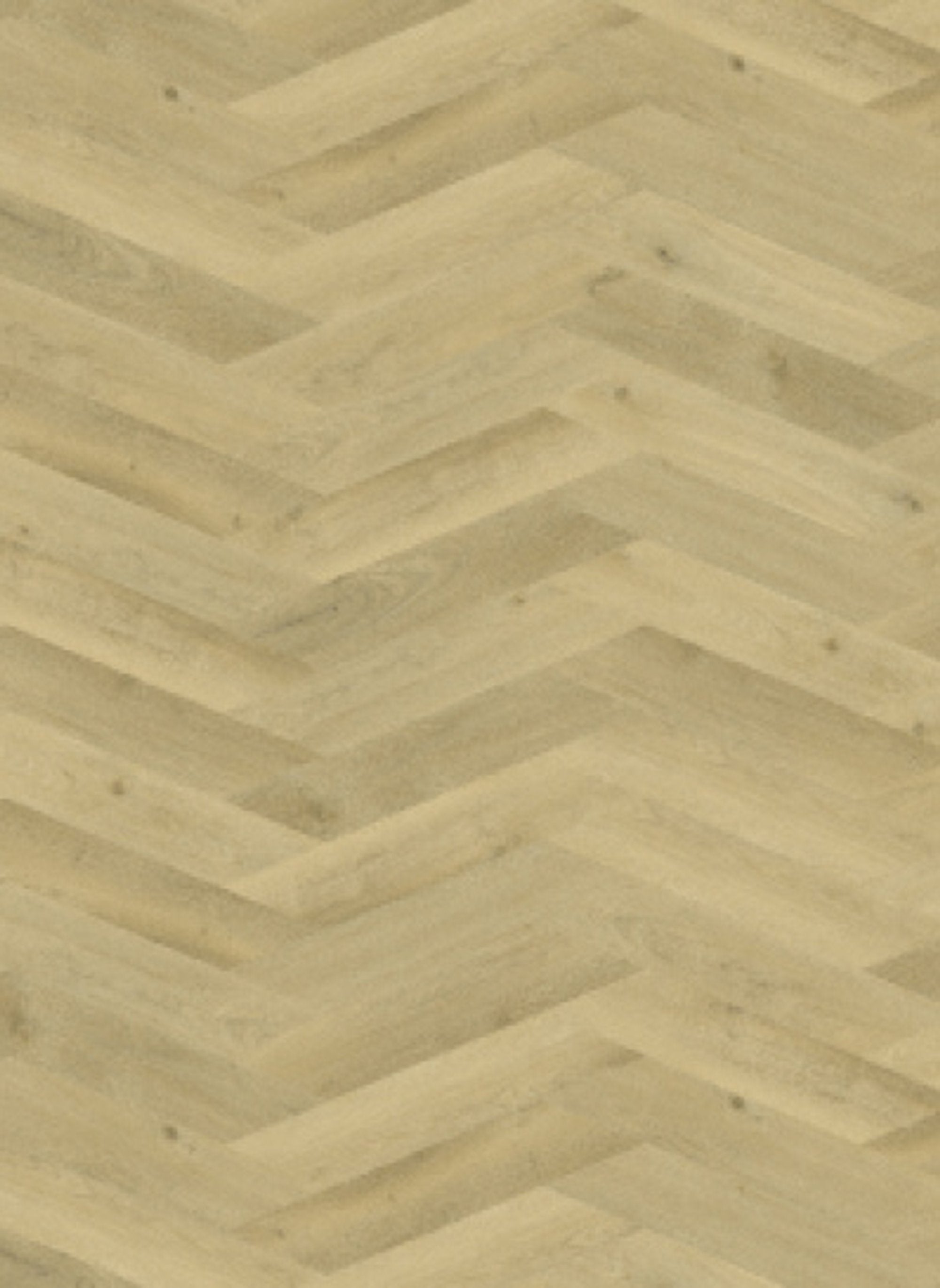 Vario Special 3804 (Hongaarse punt) Prestige Oak Light