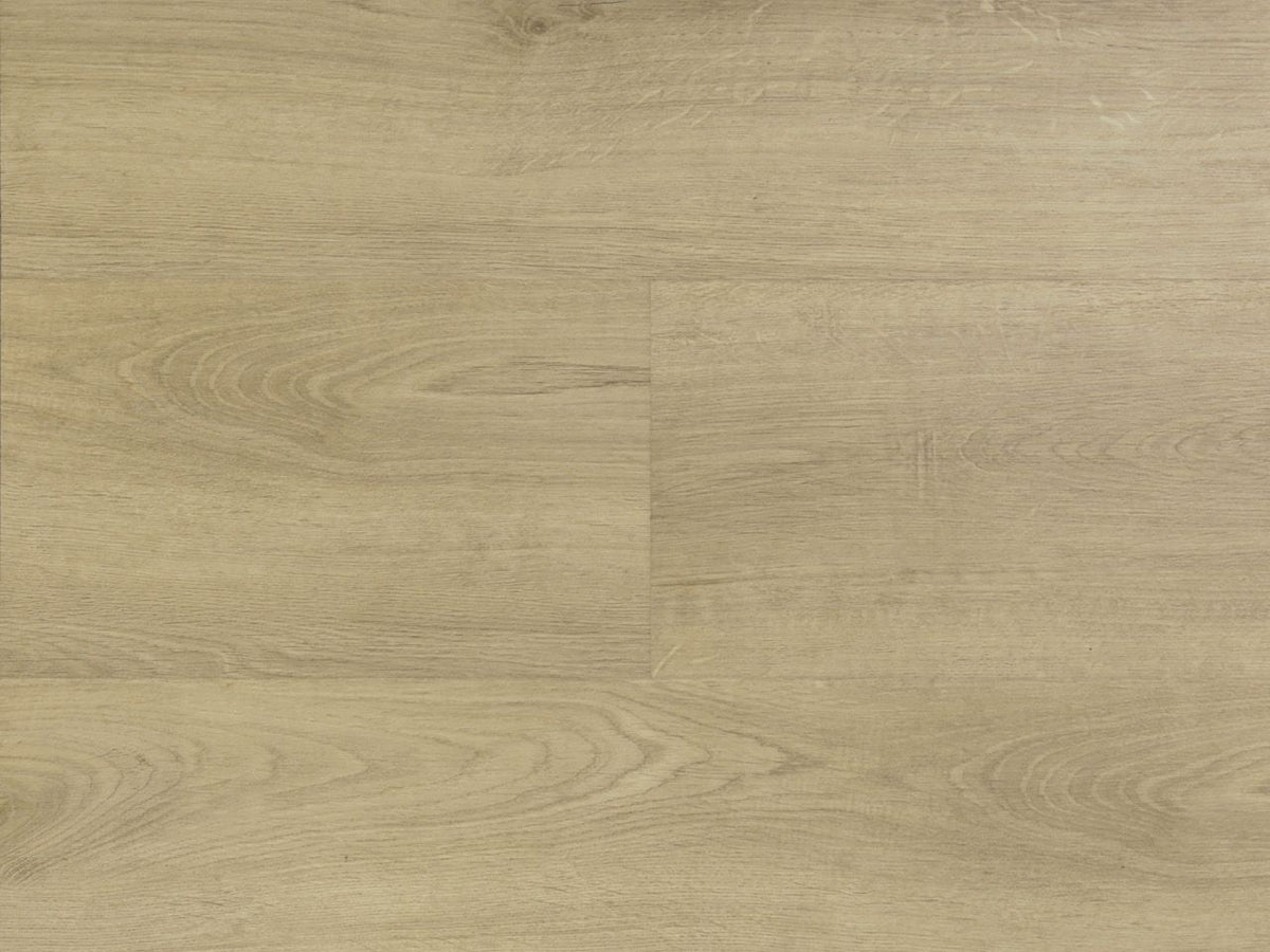 Clermont XL Plank 55822 - PVC klik