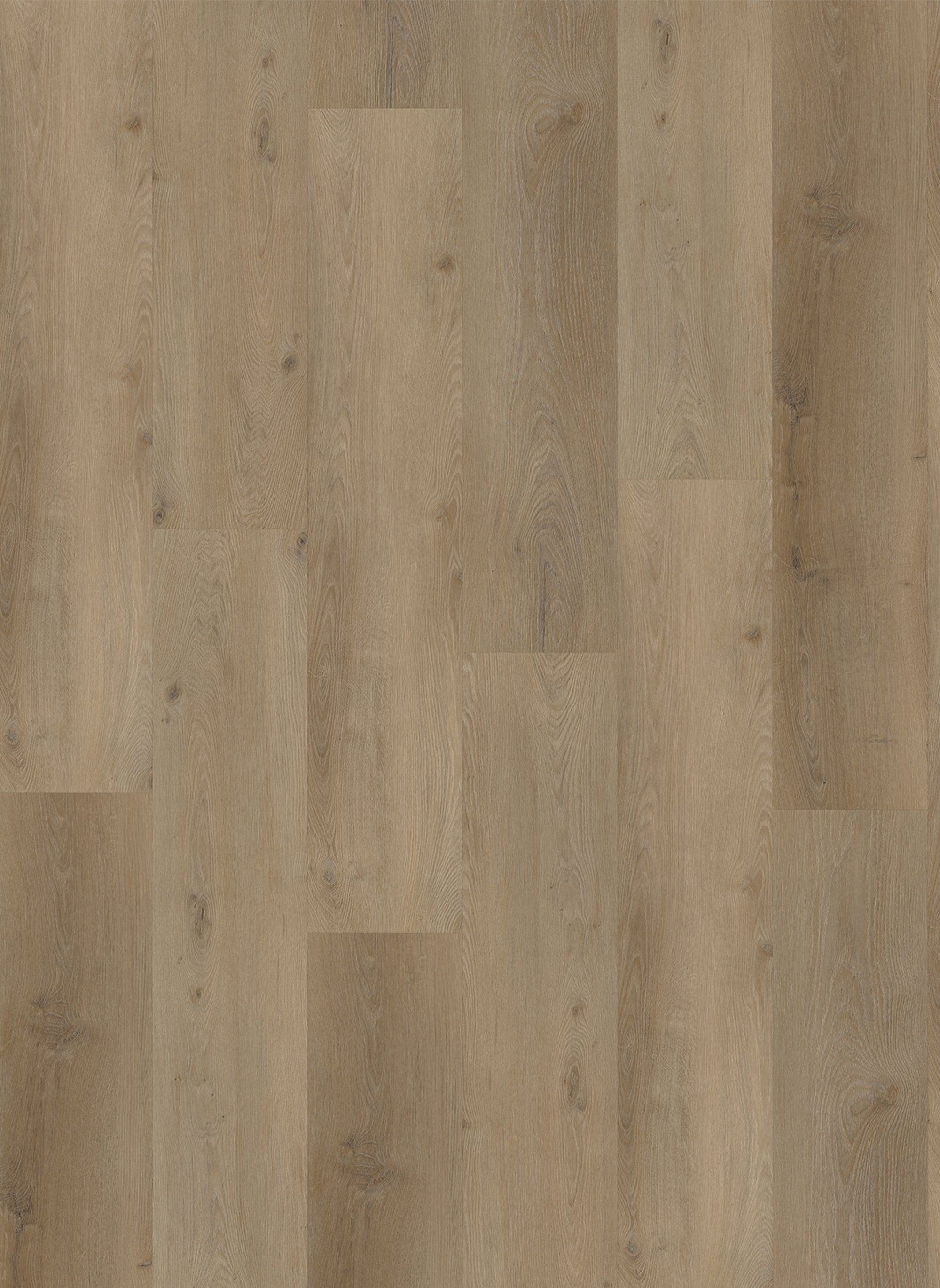 Vario 4901 (dryback) Prestige Oak Smoked