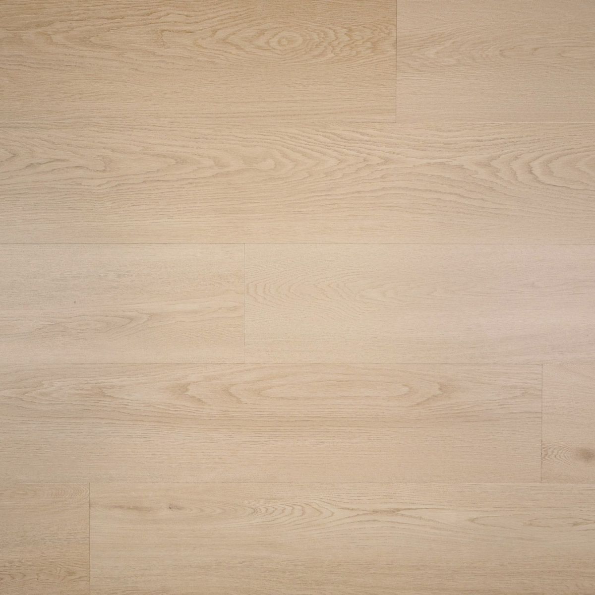 Calm plank - PVC plak