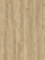 Zeeland Breskens - PVC plak