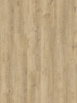 Zeeland Breskens - PVC plak