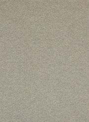 Merino Style 75 linnen