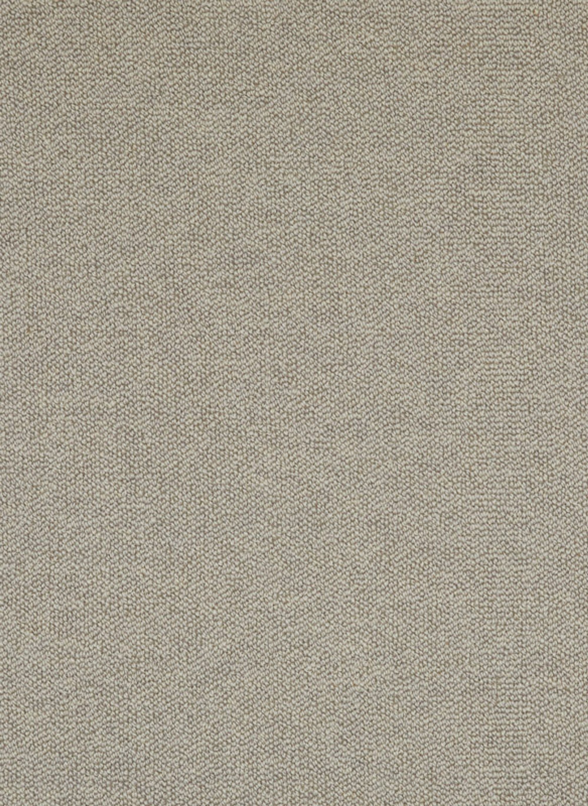 Merino Style 75 linnen