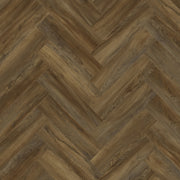 Zeeland Graauw - PVC klik