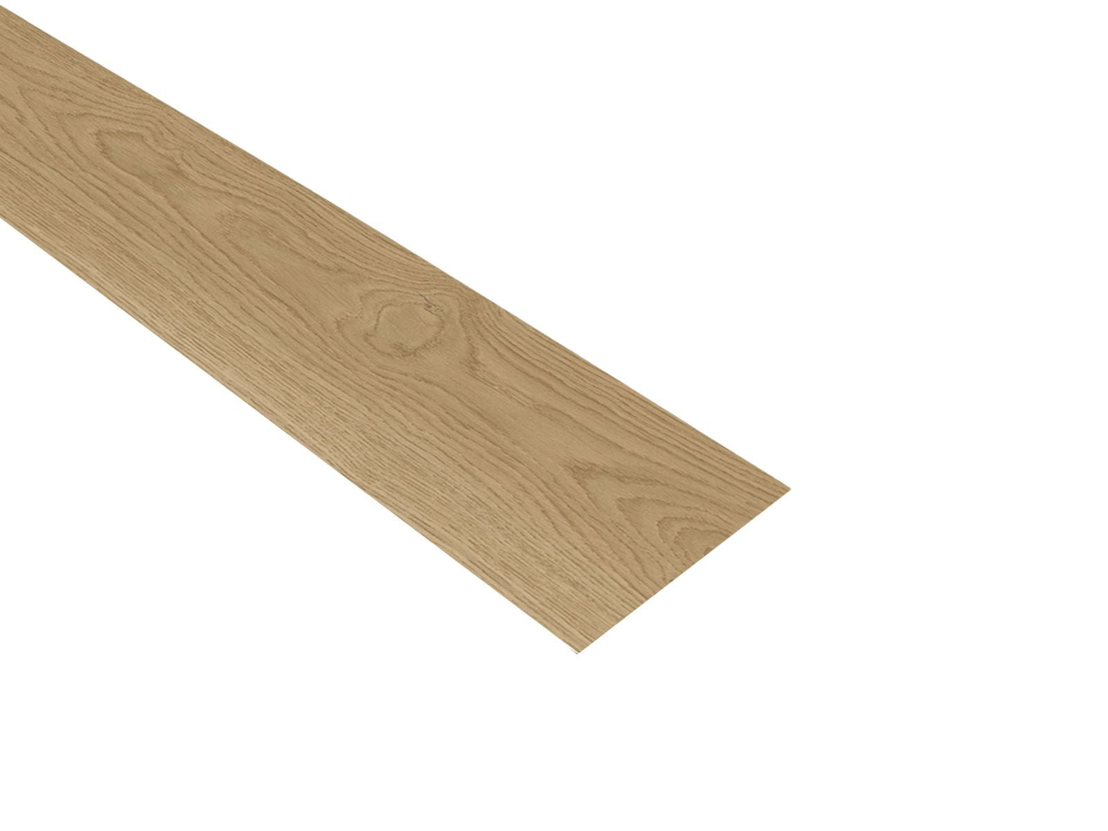 Ganges Herringbone - PVC strook