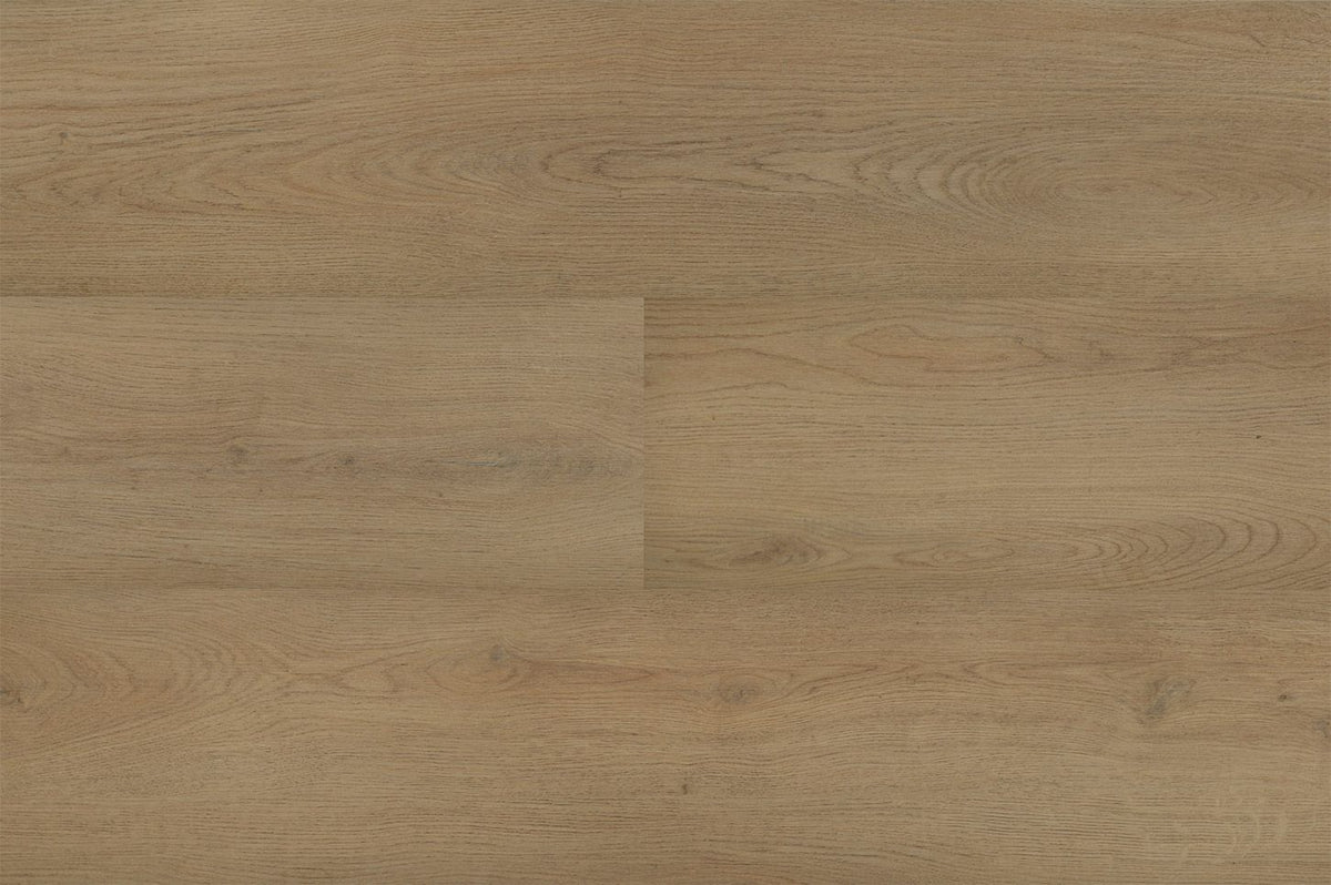 Chablis XL Plank 54856 - PVC plak