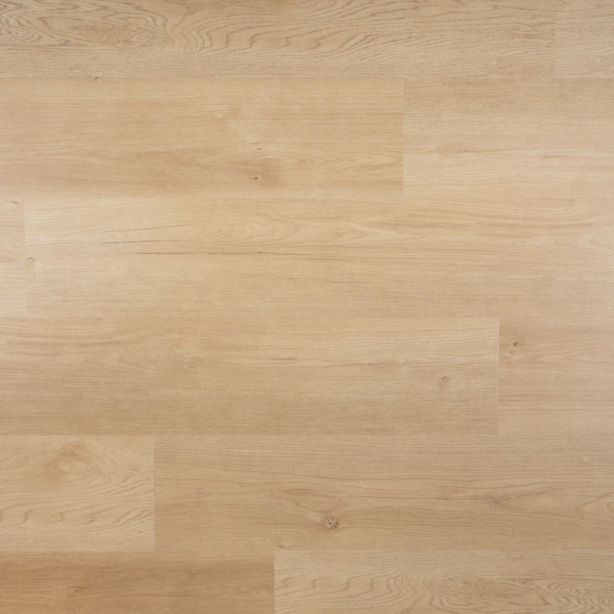 Crystal Plank - PVC plak