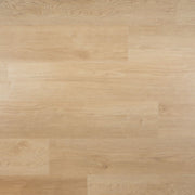 Crystal Plank - PVC plak