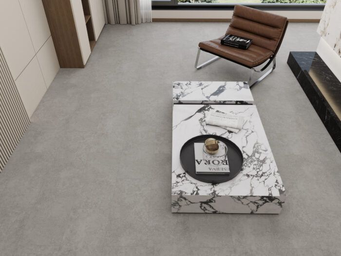 V-Floor ST02 - SPC Click Tegel