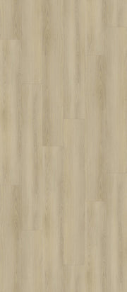 V-Floor SP06 - SPC click plank