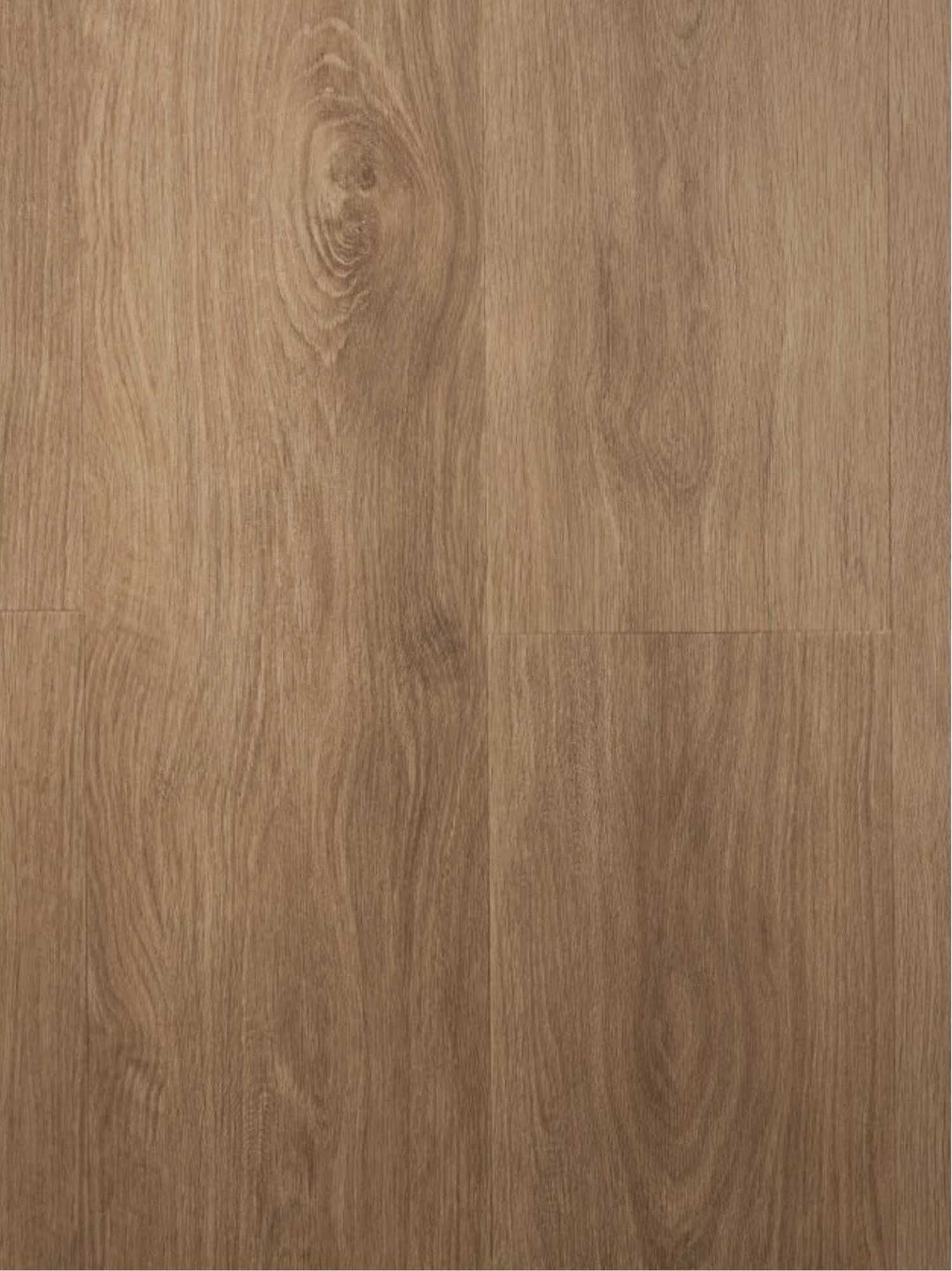Rijn kingsize - PVC plak