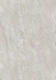 V-Floor ST02 - SPC Click Tegel