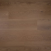Micaplaat - PVC-folie