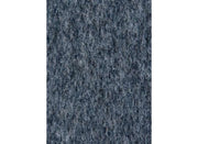 Olympia 2531