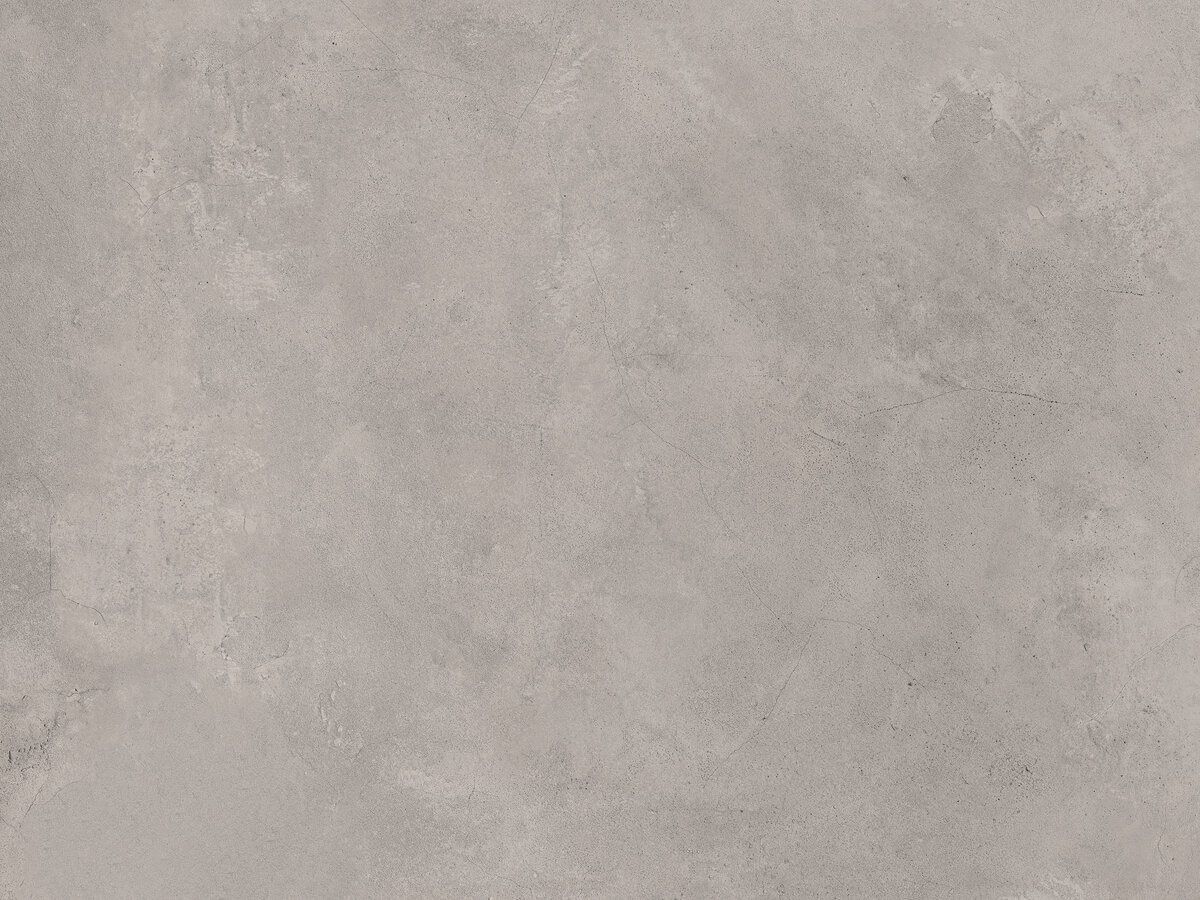 Concrete Sand