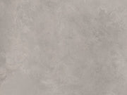 Concrete Sand