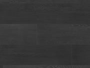Largo XXL Plank 501311 - PVC plak