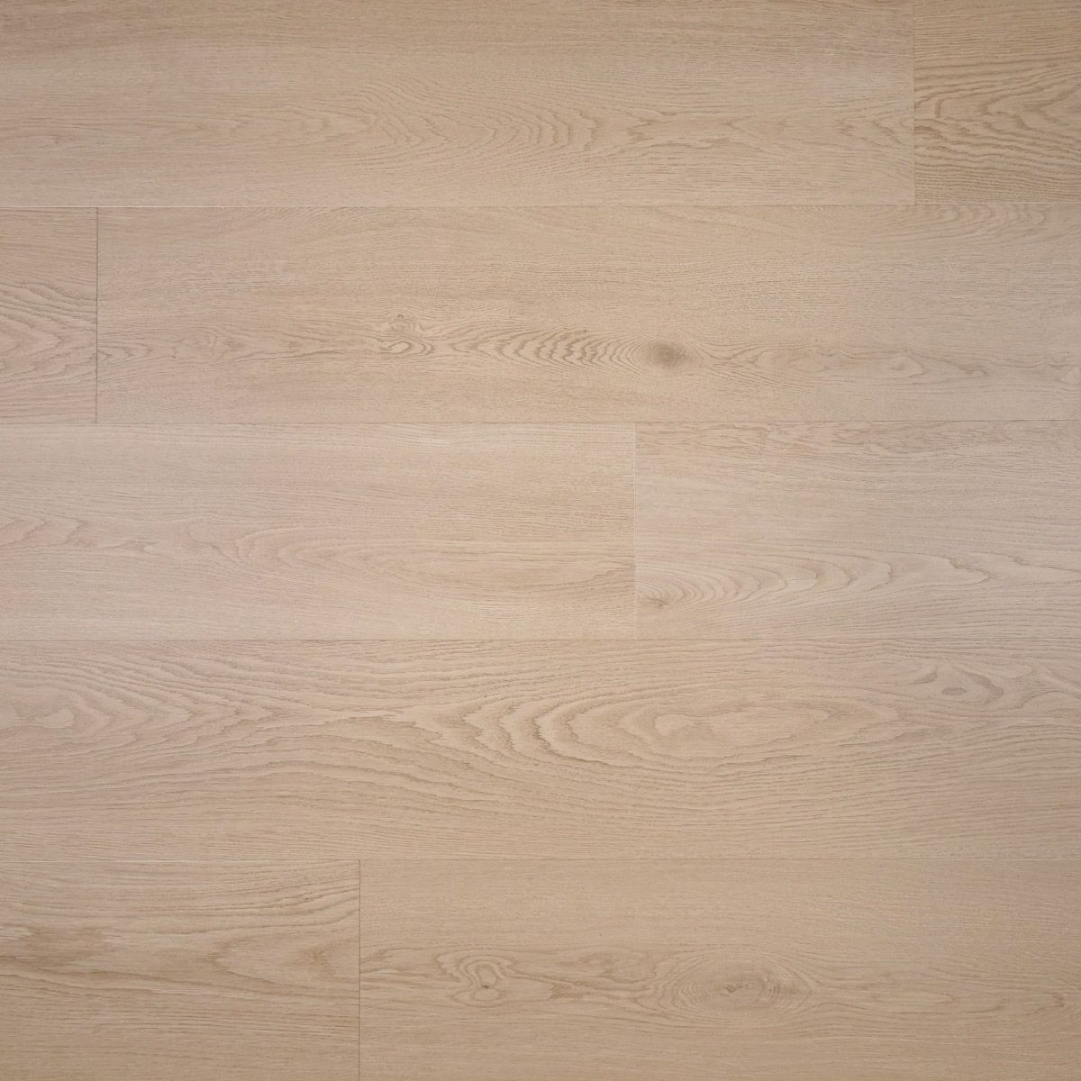 Allure plank - PVC klik