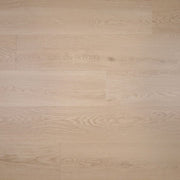 Allure plank - PVC klik