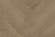 Chapelle Visgraat XL 77841 - PVC plak