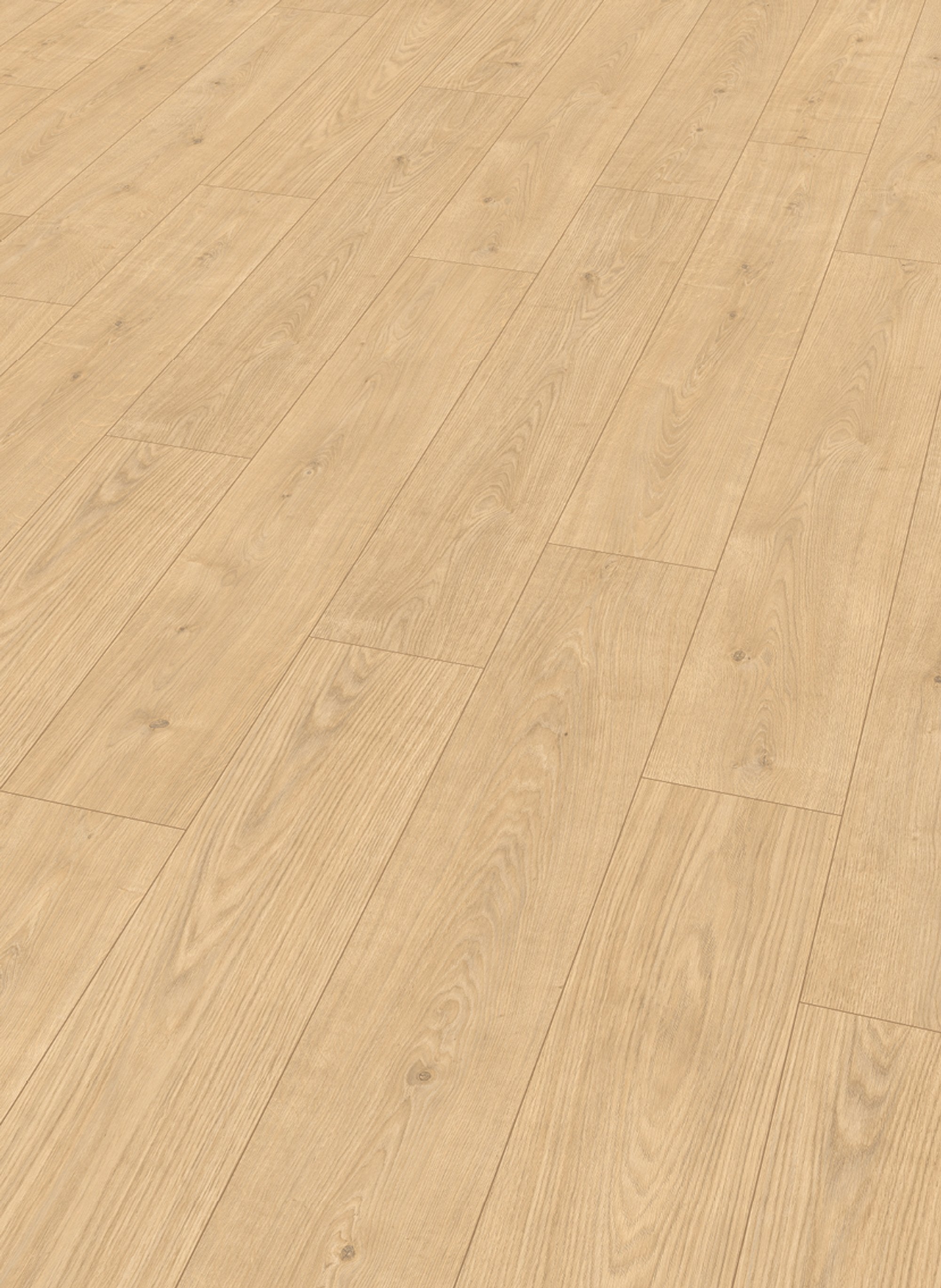 Panthera 1038 Rio Oak