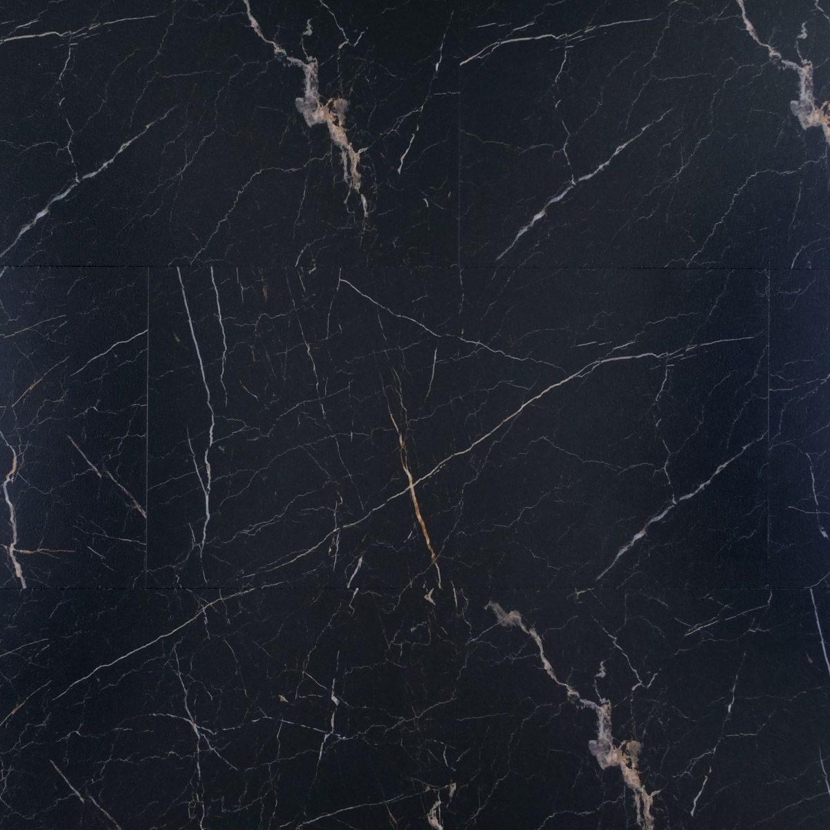 Eldor tile - PVC plak