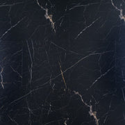 Eldor tile - PVC plak