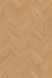 Durofloor HD Print 0.7 Visgraat - Honey