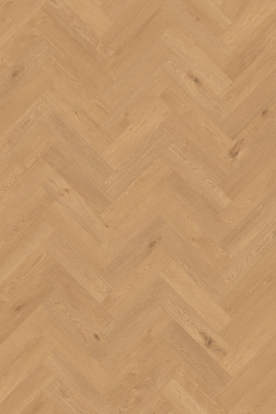 Durofloor HD Print 0.7 Visgraat - Honey