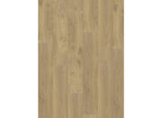 Elegance 3033 Zermatt Oak