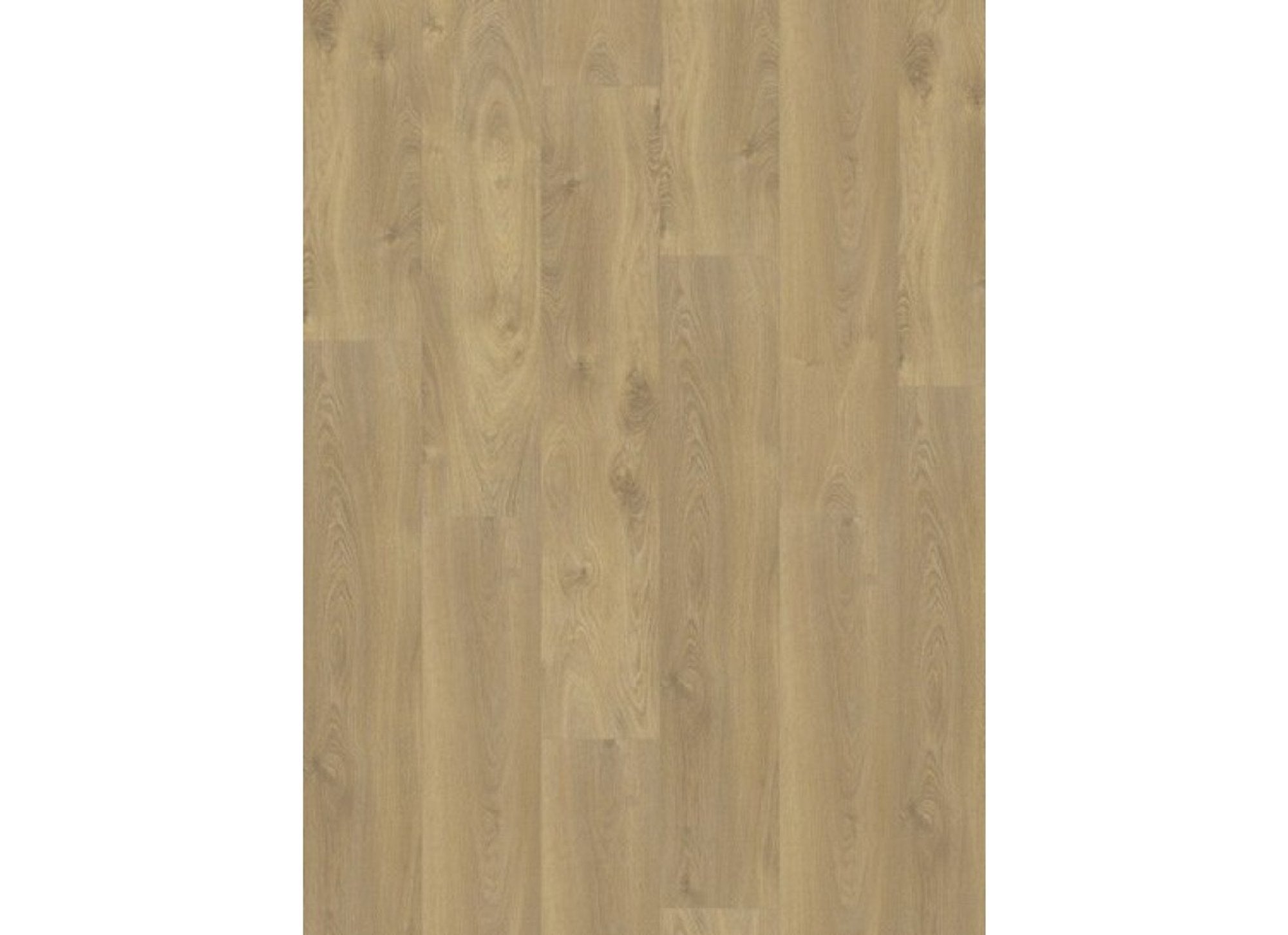 Elegance 3033 Zermatt Oak