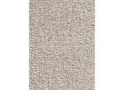 Discover 72 Donker beige