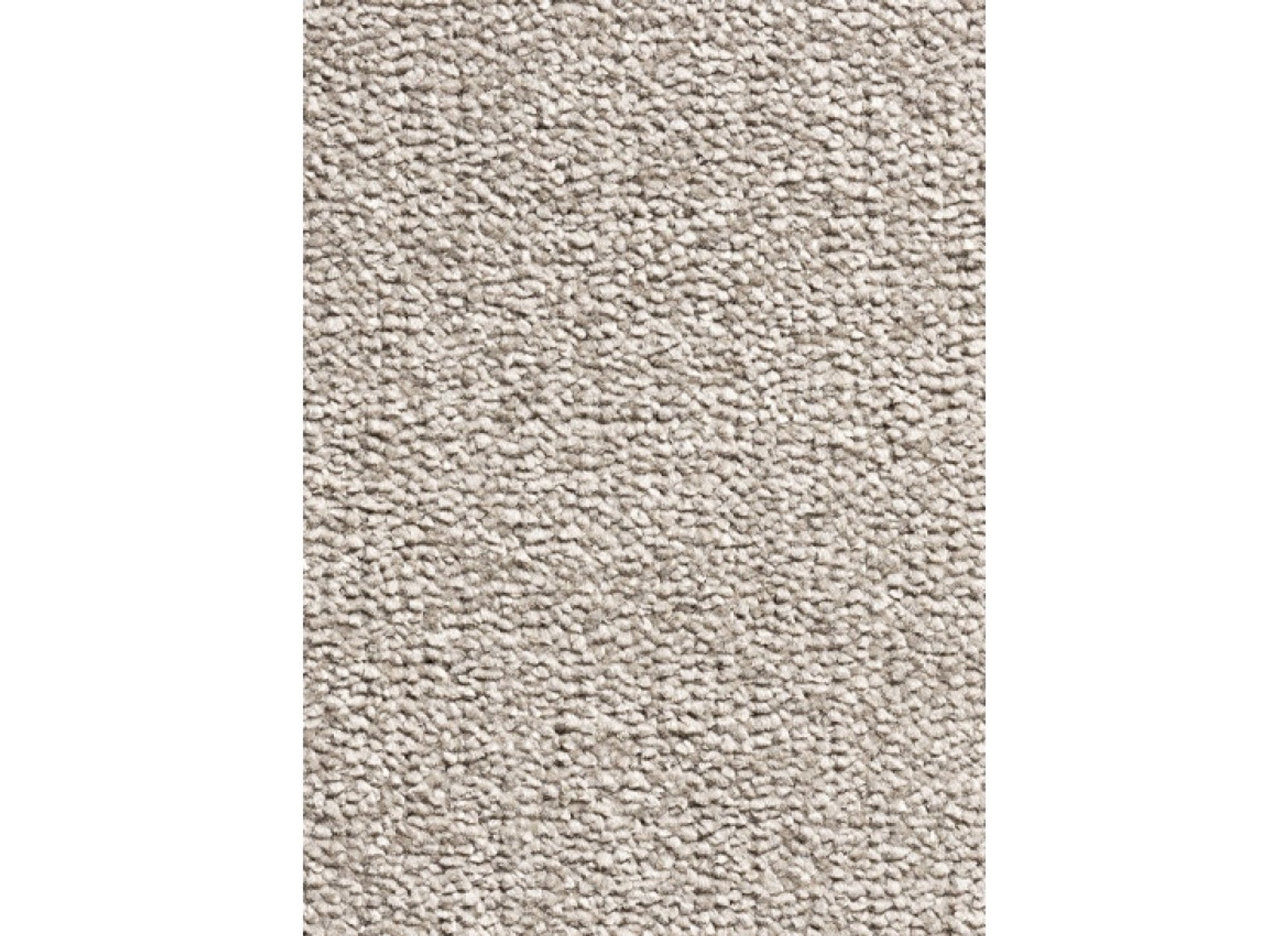 Discover 72 Donker beige