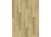 Vario 4904 (dryback) Prestige Oak Light