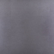 Andes tile - PVC klik