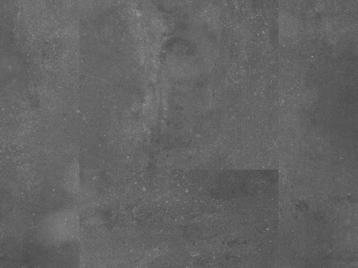 Beton Design 38214 - PVC plak