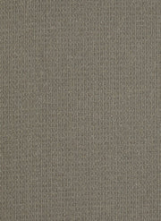 Merino Rich 779 donkergrijs
