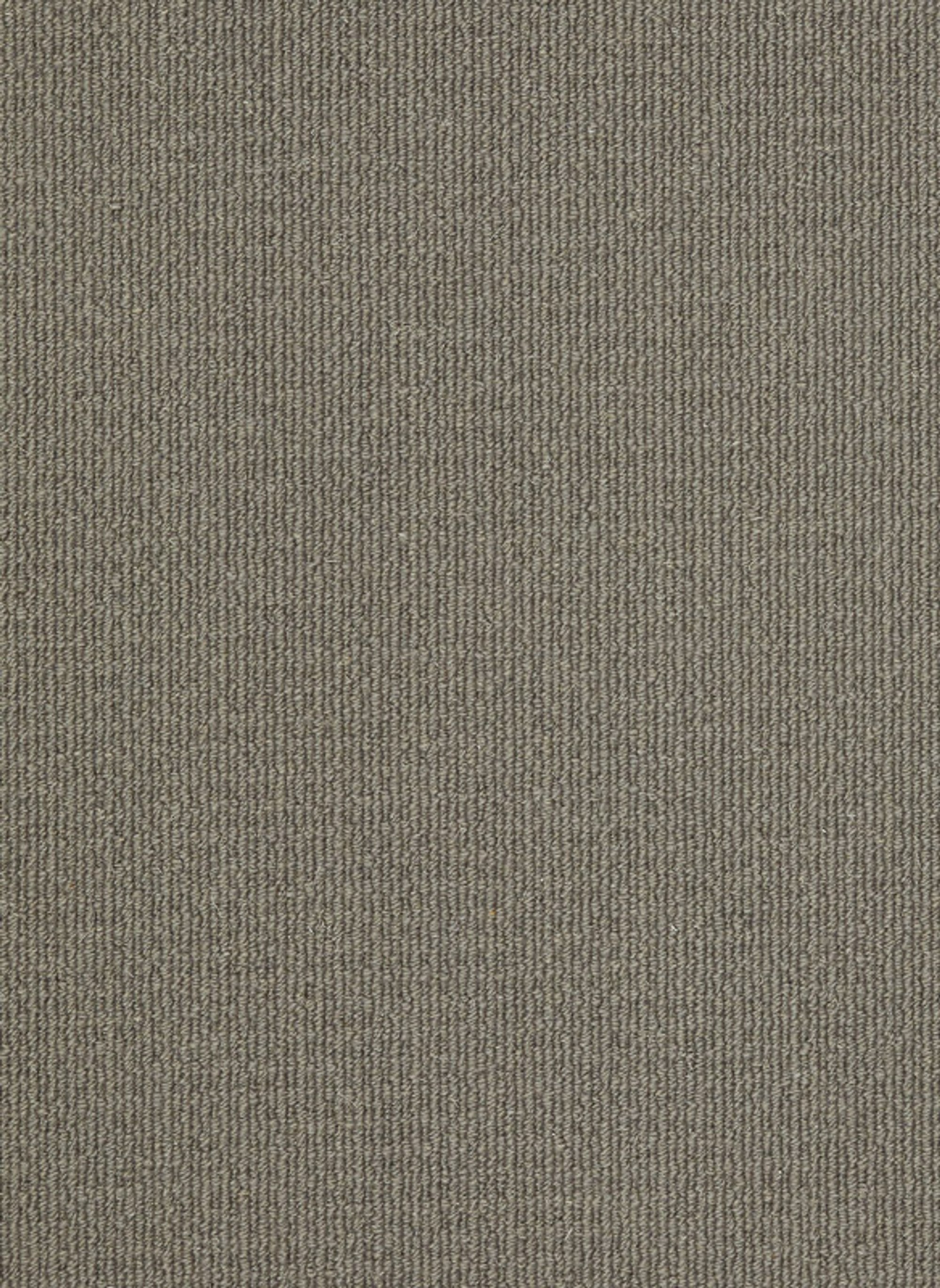 Merino Rich 779 donkergrijs