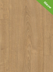 Aquadura Classic vgroef 7,5 mm Hybride F180 Berdal Oak Nature