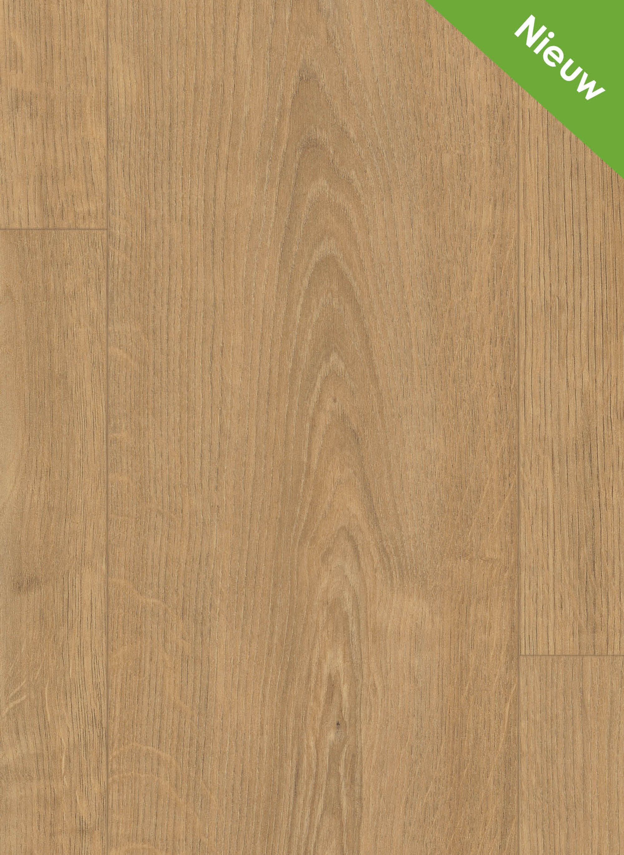 Aquadura Classic vgroef 7,5 mm Hybride F180 Berdal Oak Nature