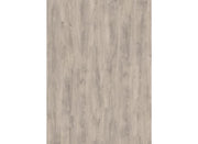 Classic 6 mm 2341 Nordkap eiche