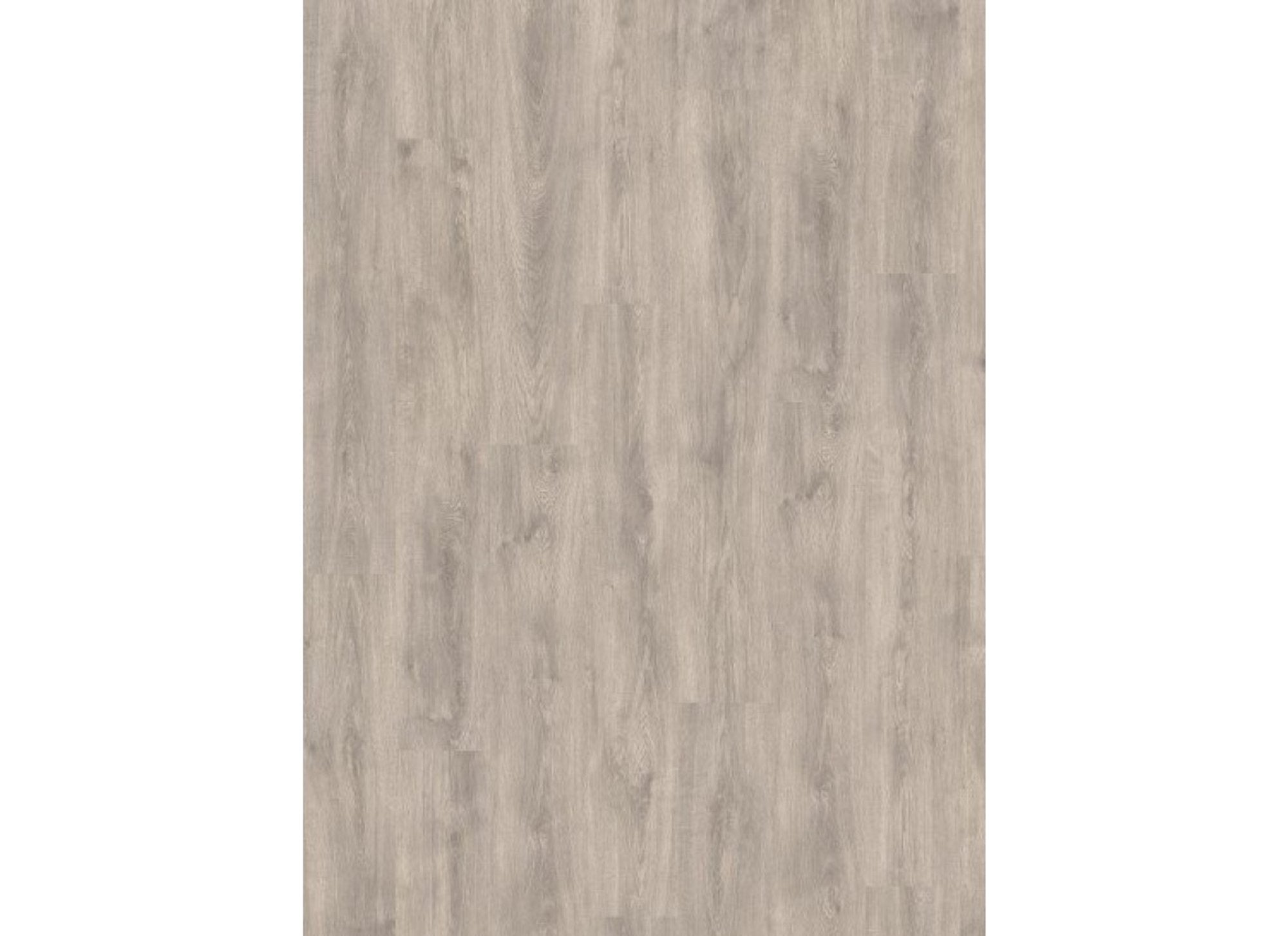 Classic 6 mm 2341 Nordkap eiche