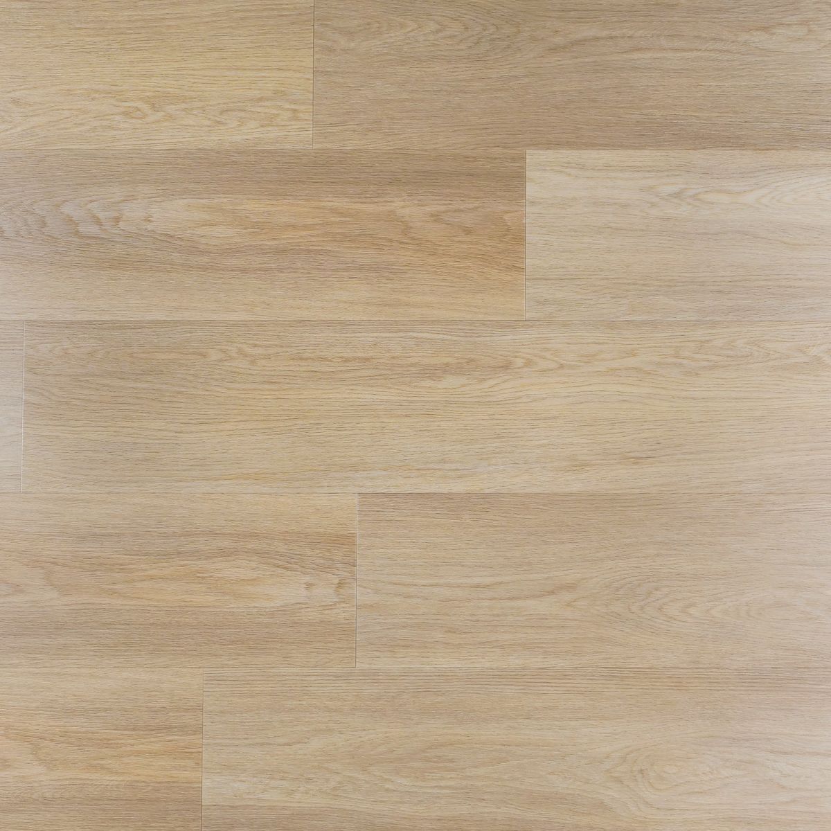 Magnolia plank - PVC plak