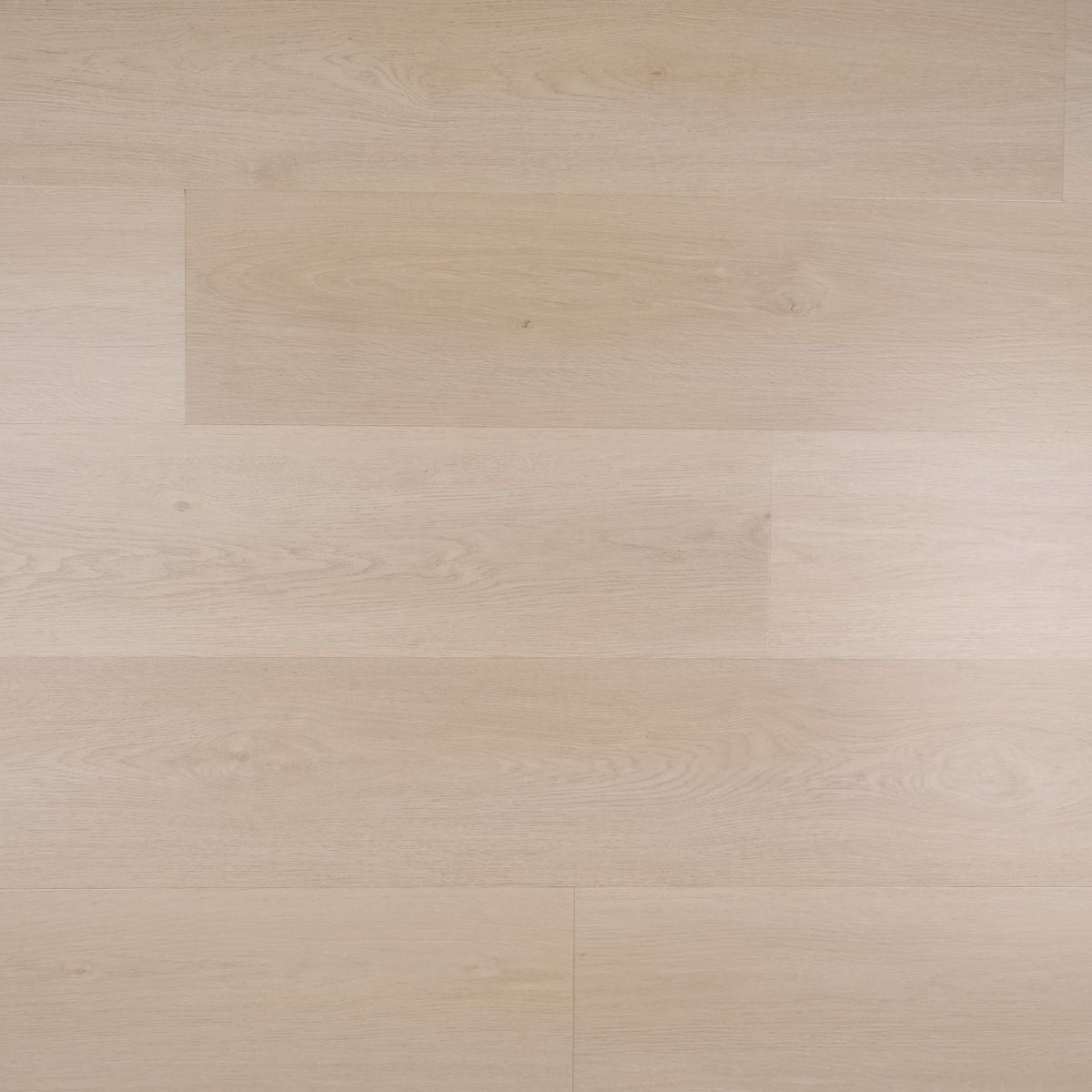 Odin plank - PVC klik