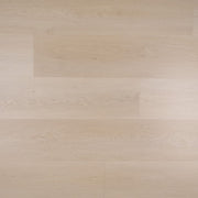 Odin plank - PVC klik