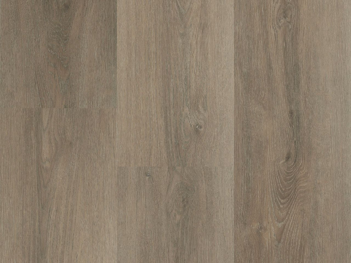 Charente XL Plank 5561 - PVC klik